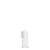 16563 - Gel Dental Buba Care 50g | Múltiplos de 6 - comprar online