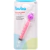 16997 - Lavador Nasal Seringa Dino - Roxo | Múltiplos de 12 - MCCC | Buba Pedidos