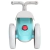 18032 - Scooter de Equilibrio - Multiplo 1 na internet