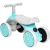 18032 - Scooter de Equilibrio - Multiplo 1 - MCCC | Buba Pedidos