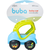 5840 - Baby Car Sortido | Multiplos de 2