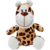 6479 - Turminha Safari | Multiplos de 10 - MCCC | Buba Pedidos