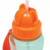 08981 - Garrafinha Animal Fun Macaco | Múltiplos de 2 - comprar online
