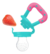 12629 - Porta-Frutinha Em Silicone Rosa | Múltiplos de 12 na internet