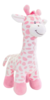 14420 - Girafinha Rosa | Múltiplos de 1 - comprar online