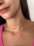 Choker Cartier Média