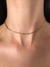 Choker Cartier Média - comprar online