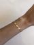 Pulseira Borboletas Lisas - comprar online