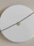 Choker Uma Medalha - comprar online