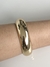 Bracelete Bold - comprar online