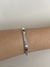 Bracelete Aria na internet
