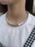 Choker Aro Mola - comprar online