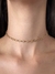 Choker Losango - comprar online