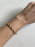 Pulseira Baianinha G