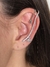 Earcuff Navi - comprar online