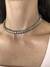 Choker Hematita