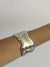 Bracelete Maxi Orgânico - Orecchine