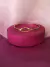 Bracelete Fecho Oval - comprar online