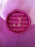Brinco Ear Cuff Cravejado Estrela e Lua