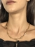 Colar Gotas Unidas - comprar online