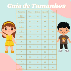 Bermuda Menino Básica - Loja Moda bebê e Infantil - Puku Kids Store