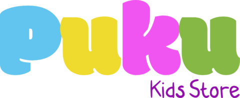 Loja Moda bebê e Infantil - Puku Kids Store