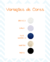 kit 3 cuecas infantil Ref.: 029.3.(cores sortidas de acordo com a tabela) - comprar online