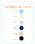 Kit 2 cuecas boxer infantil , cotton ref.: 209.2 (cores sortidas de acordo com a tabela) - comprar online