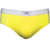 kit c/ 3 unidades Cueca Slip Poliamida - Ref.: 211.3 - Cuecas DK