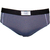 kit c/ 3 unidades Cueca Slip Poliamida - Ref.: 211.3 - comprar online