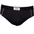 kit c/ 3 unidades Cueca Slip Poliamida - Ref.: 211.3 na internet