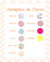Kit Calcinha infantil 3 un (cores sortidas de acordo com a tabela) - Ref.: 433.3 - comprar online