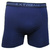 Cueca Boxer Microfibra Poliéster Ref.: 718 - comprar online
