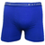 Cueca Boxer Microfibra Poliéster Ref.: 718 na internet