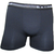 Cueca Boxer Microfibra Poliéster Ref.: 718 - loja online