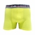 Cueca Boxer microfibra Poliamida - Ref: 212 na internet