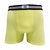 Cueca Boxer Cotton Ref. 401 na internet