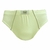 kit com 3 unidades Cueca Slip algoão (Cores Sortidas) Ref.: 139.3 - loja online