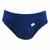 cueca slip algodão