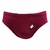 Kit c/ 3 unidades Cueca Slip algodão Ref.: 040.3 - Cuecas DK