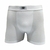 Cueca Boxer Cotton Ref. 401 - comprar online