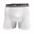 Cueca Boxer microfibra Poliamida - Ref: 212 - Cuecas DK