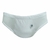 Kit c/ 3 unidades Cueca Slip algodão Ref.: 040.3 - loja online