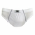 kit com 3 unidades Cueca Slip algoão (Cores Sortidas) Ref.: 139.3 - comprar online