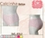 Kit c/ 3 Calcinhas Cotton Lateral Alta (Cores Sortidas) Ref.: 416.3