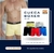 Cueca Boxer Cotton Ref. 401