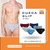 Kit c/ 3 unidades Cueca Slip algodão Ref.: 040.3