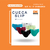 kit com 3 unidades Cueca Slip algoão (Cores Sortidas) Ref.: 139.3