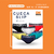 kit c/ 3 unidades Cueca Slip Poliamida - Ref.: 211.3
