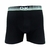 Cueca Boxer microfibra Poliamida - Ref: 212 - loja online
